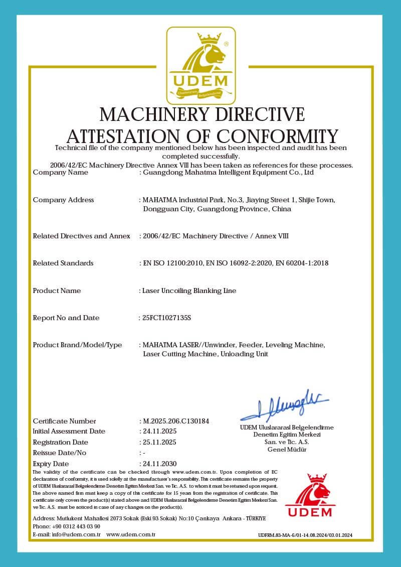 CE-CERTIFICATION.jpg