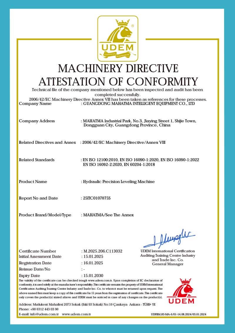 CE-CERTIFICATION1.jpg