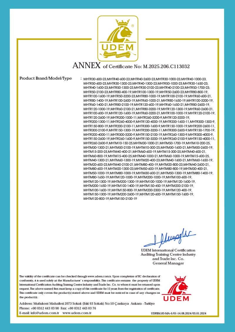 CE-CERTIFICATION2.jpg